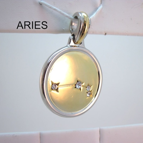 Pendant - Picture 6 of 6